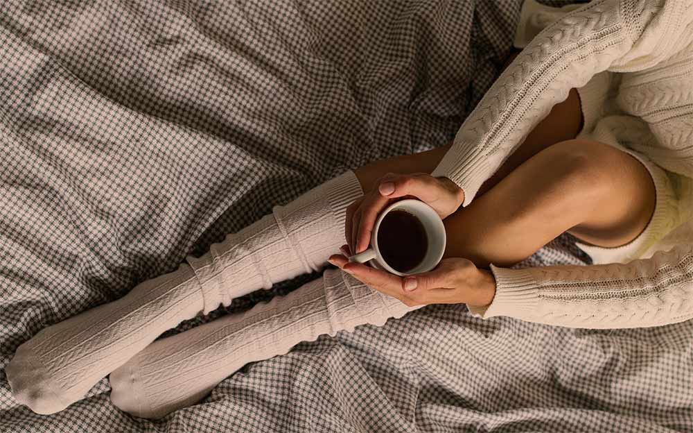 drink-before-sleep